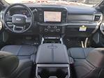 2025 Ford F-250 Crew Cab 4WD Pickup for sale #FS1240 - photo 7