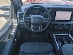 2025 Ford F-250 Crew Cab 4WD Pickup for sale #FS1240 - photo 8