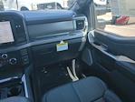2025 Ford F-250 Crew Cab 4WD Pickup for sale #FS1240 - photo 9