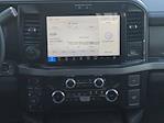 2025 Ford F-250 Crew Cab 4WD Pickup for sale #FS1240 - photo 10