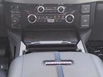 2025 Ford F-250 Crew Cab 4WD Pickup for sale #FS1240 - photo 11