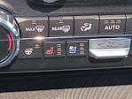 2025 Ford F-250 Crew Cab 4WD Pickup for sale #FS1240 - photo 15
