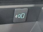 2025 Ford F-250 Crew Cab 4WD Pickup for sale #FS1240 - photo 16