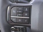 2025 Ford F-250 Crew Cab 4WD Pickup for sale #FS1240 - photo 18