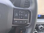 2025 Ford F-250 Crew Cab 4WD Pickup for sale #FS1240 - photo 19