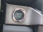 2025 Ford F-250 Crew Cab 4WD Pickup for sale #FS1240 - photo 21
