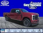 2025 Ford F-250 Crew Cab 4WD Pickup for sale #FS1240 - photo 1
