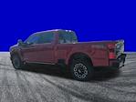 2025 Ford F-250 Crew Cab 4WD Pickup for sale #FS1240 - photo 23