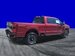 2025 Ford F-250 Crew Cab 4WD Pickup for sale #FS1240 - photo 2