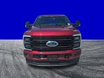 2025 Ford F-250 Crew Cab 4WD Pickup for sale #FS1240 - photo 24