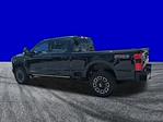 New 2025 Ford F-350 Platinum Crew Cab 4WD SRW Pickup for sale #FS1241 - photo 35