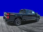 New 2025 Ford F-350 Platinum Crew Cab 4WD SRW Pickup for sale #FS1241 - photo 2