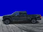 New 2025 Ford F-350 Platinum Crew Cab 4WD SRW Pickup for sale #FS1241 - photo 3