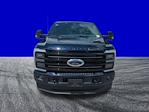 New 2025 Ford F-350 Platinum Crew Cab 4WD SRW Pickup for sale #FS1241 - photo 5