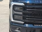 New 2025 Ford F-350 Platinum Crew Cab 4WD SRW Pickup for sale #FS1241 - photo 6
