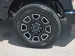 New 2025 Ford F-350 Platinum Crew Cab 4WD SRW Pickup for sale #FS1241 - photo 7