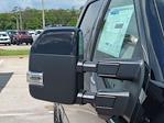New 2025 Ford F-350 Platinum Crew Cab 4WD SRW Pickup for sale #FS1241 - photo 8