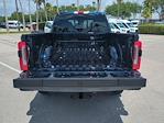 New 2025 Ford F-350 Platinum Crew Cab 4WD SRW Pickup for sale #FS1241 - photo 9