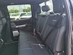 New 2025 Ford F-350 Platinum Crew Cab 4WD SRW Pickup for sale #FS1241 - photo 10