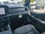 New 2025 Ford F-350 Platinum Crew Cab 4WD SRW Pickup for sale #FS1241 - photo 13