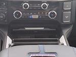 New 2025 Ford F-350 Platinum Crew Cab 4WD SRW Pickup for sale #FS1241 - photo 15