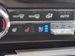 New 2025 Ford F-350 Platinum Crew Cab 4WD SRW Pickup for sale #FS1241 - photo 20