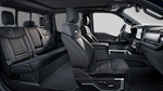 New 2025 Ford F-350 Platinum Crew Cab 4WD SRW Pickup for sale #FS1241 - photo 31