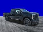 New 2025 Ford F-350 Platinum Crew Cab 4WD SRW Pickup for sale #FS1241 - photo 32