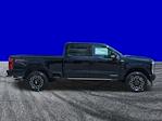 New 2025 Ford F-350 Platinum Crew Cab 4WD SRW Pickup for sale #FS1241 - photo 33