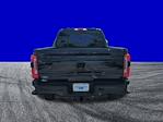 New 2025 Ford F-350 Platinum Crew Cab 4WD SRW Pickup for sale #FS1241 - photo 34