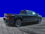2025 Ford F-350 Crew Cab SRW 4WD Pickup for sale #FS1243 - photo 2