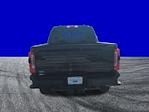 2025 Ford F-350 Crew Cab SRW 4WD Pickup for sale #FS1243 - photo 29