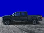 2025 Ford F-350 Crew Cab SRW 4WD Pickup for sale #FS1243 - photo 3