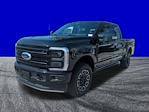 2025 Ford F-350 Crew Cab SRW 4WD Pickup for sale #FS1243 - photo 4
