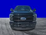 2025 Ford F-350 Crew Cab SRW 4WD Pickup for sale #FS1243 - photo 5