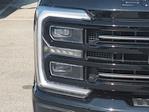 2025 Ford F-350 Crew Cab SRW 4WD Pickup for sale #FS1243 - photo 6