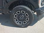 2025 Ford F-350 Crew Cab SRW 4WD Pickup for sale #FS1243 - photo 7