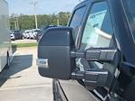 2025 Ford F-350 Crew Cab SRW 4WD Pickup for sale #FS1243 - photo 8