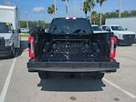 2025 Ford F-350 Crew Cab SRW 4WD Pickup for sale #FS1243 - photo 9