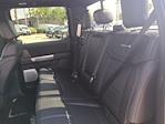 2025 Ford F-350 Crew Cab SRW 4WD Pickup for sale #FS1243 - photo 10