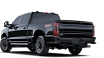 New 2025 Ford F-350 Platinum Crew Cab for sale #FS1243 - photo 31