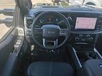 2025 Ford F-350 Crew Cab SRW 4WD Pickup for sale #FS1243 - photo 12