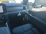 2025 Ford F-350 Crew Cab SRW 4WD Pickup for sale #FS1243 - photo 13