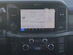 2025 Ford F-350 Crew Cab SRW 4WD Pickup for sale #FS1243 - photo 14