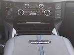 2025 Ford F-350 Crew Cab SRW 4WD Pickup for sale #FS1243 - photo 15