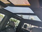 2025 Ford F-350 Crew Cab SRW 4WD Pickup for sale #FS1243 - photo 16