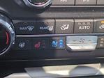 2025 Ford F-350 Crew Cab SRW 4WD Pickup for sale #FS1243 - photo 18