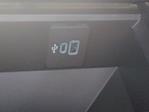 2025 Ford F-350 Crew Cab SRW 4WD Pickup for sale #FS1243 - photo 19