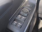 2025 Ford F-350 Crew Cab SRW 4WD Pickup for sale #FS1243 - photo 20