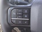 2025 Ford F-350 Crew Cab SRW 4WD Pickup for sale #FS1243 - photo 21